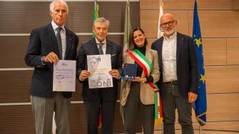 Egph.premiazioni 040
