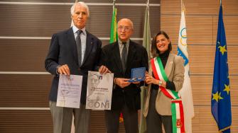 Egph.premiazioni 041
