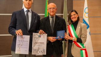 Egph.premiazioni 042