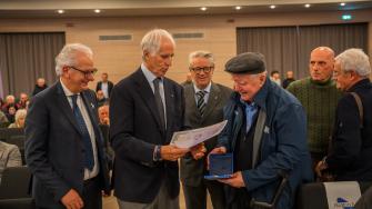 Egph.premiazioni 044