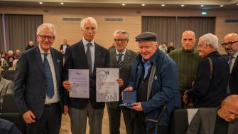 Egph.premiazioni 045