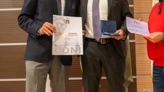Egph.premiazioni 048