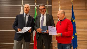 Egph.premiazioni 049