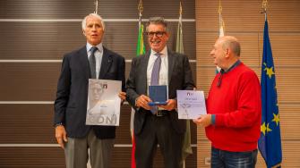 Egph.premiazioni 050