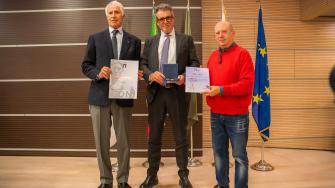 Egph.premiazioni 051