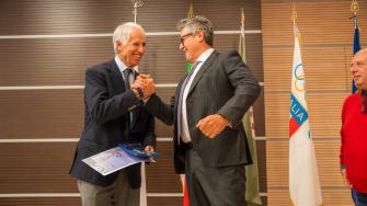 Egph.premiazioni 052