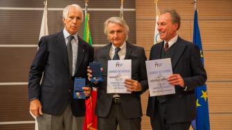 Egph.premiazioni 055