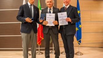 Egph.premiazioni 056