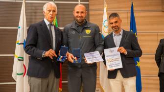 Egph.premiazioni 057