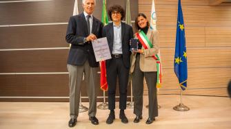 Egph.premiazioni 058