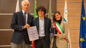 Egph.premiazioni 059