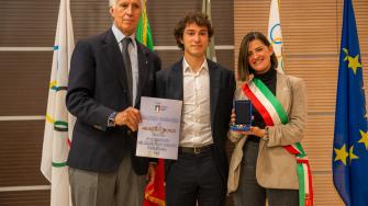 Egph.premiazioni 060