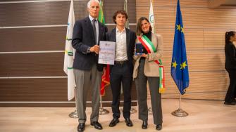 Egph.premiazioni 061
