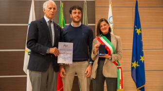 Egph.premiazioni 062
