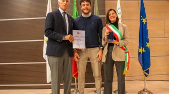 Egph.premiazioni 063