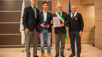 Egph.premiazioni 064