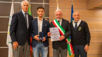 Egph.premiazioni 065