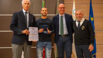 Egph.premiazioni 066