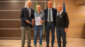 Egph.premiazioni 068