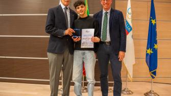 Egph.premiazioni 069
