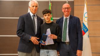 Egph.premiazioni 070