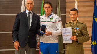 Egph.premiazioni 071