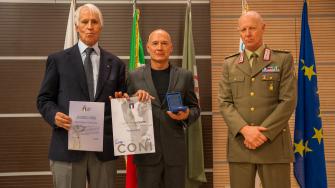 Egph.premiazioni 074