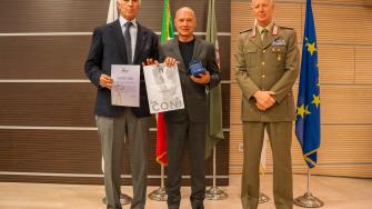 Egph.premiazioni 075