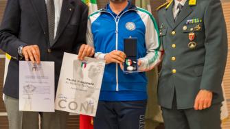 Egph.premiazioni 077
