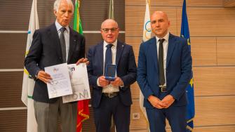Egph.premiazioni 079