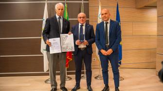 Egph.premiazioni 080