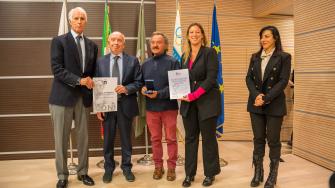 Egph.premiazioni 081