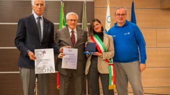 Egph.premiazioni 082