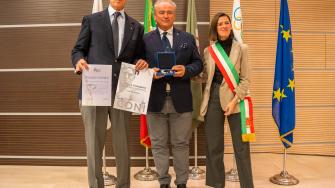 Egph.premiazioni 084