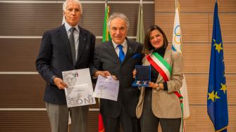 Egph.premiazioni 086