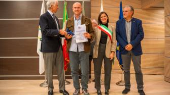Egph.premiazioni 088