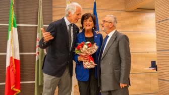 Egph.premiazioni 089