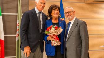Egph.premiazioni 090