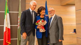 Egph.premiazioni 091
