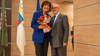 Egph.premiazioni 092