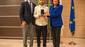 Egph.premiazioni 094