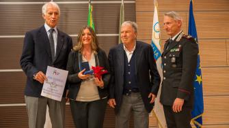 Egph.premiazioni 095