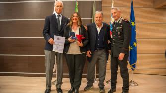 Egph.premiazioni 096