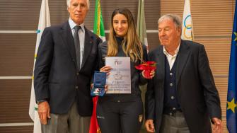 Egph.premiazioni 097
