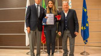 Egph.premiazioni 098