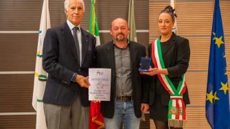 Egph.premiazioni 099