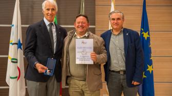 Egph.premiazioni 101