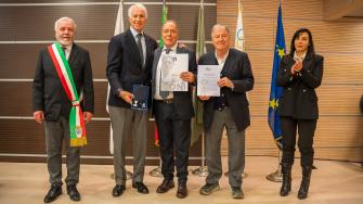 Egph.premiazioni 103