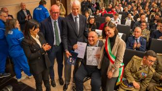 Egph.premiazioni 104