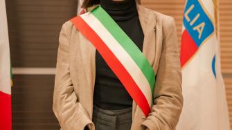 Egph.premiazioni 108